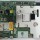 PLACA PRINCIPAL LG 65SJ8000 EAX67032905 EBU64027201 EBT64614501